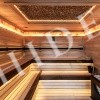 thumb_image_64
