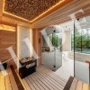 thumb_image_65