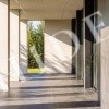 thumb_image_71