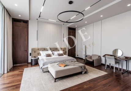 product_image_20