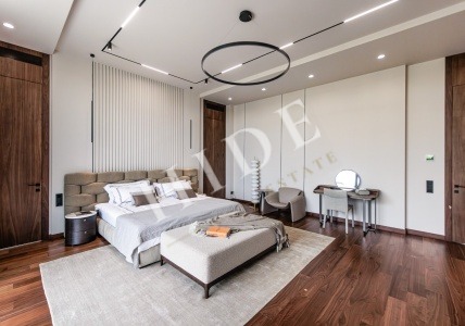 product_image_21