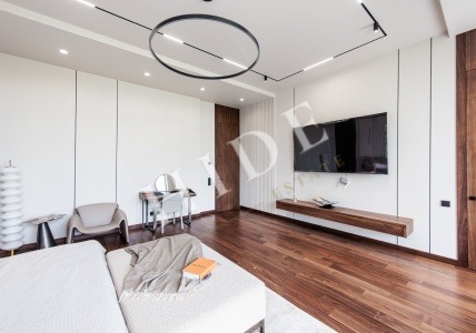 product_image_22