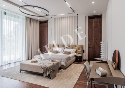 product_image_23