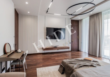 product_image_24