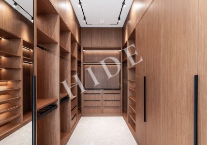 product_image_25