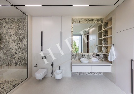 product_image_28