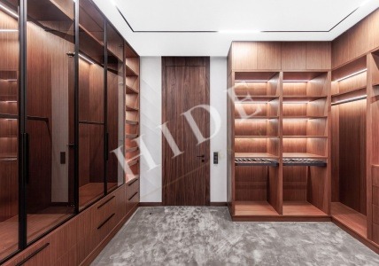 product_image_29