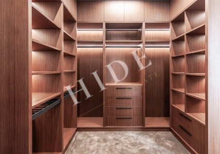 product_image_30