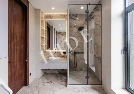 product_image_31