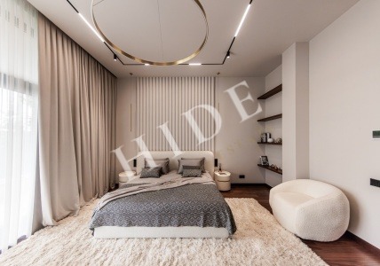 product_image_33