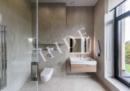 product_image_34