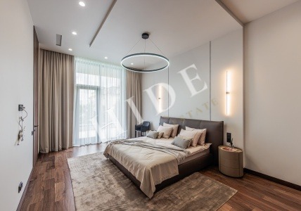 product_image_35