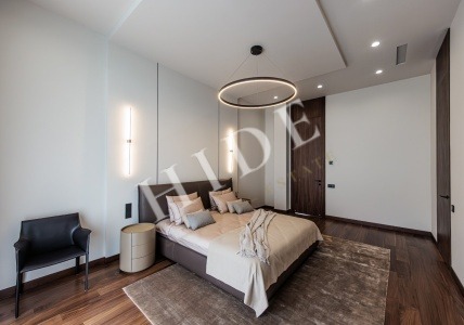 product_image_36