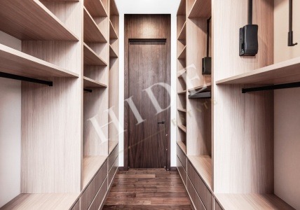 product_image_37