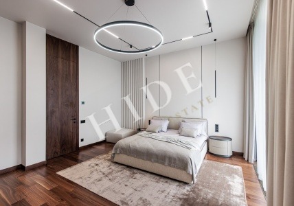 product_image_38