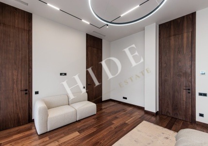 product_image_40