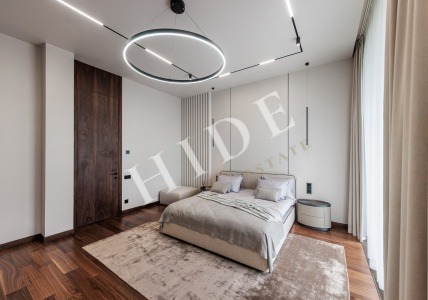 product_image_41