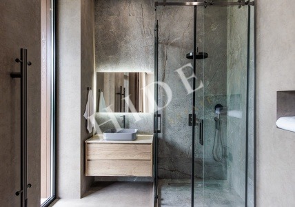 product_image_42