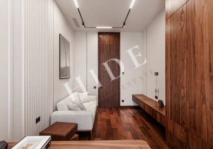 product_image_43