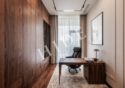 product_image_45