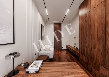 product_image_46