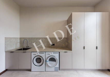 product_image_47