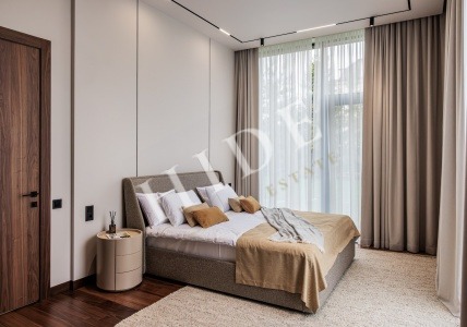 product_image_48