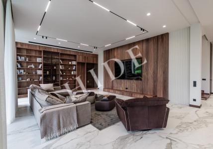 product_image_12