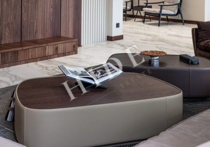 product_image_49