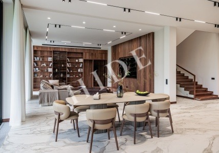 product_image_13