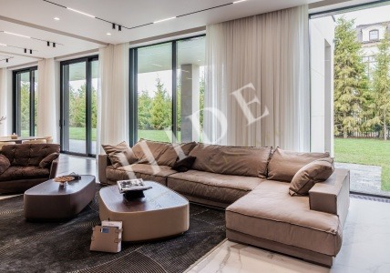 product_image_18