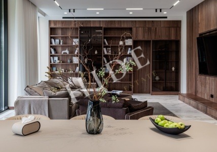 product_image_4