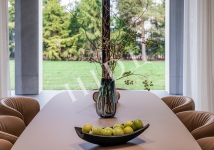 product_image_16