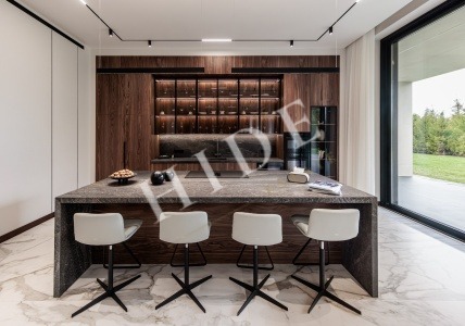 product_image_6