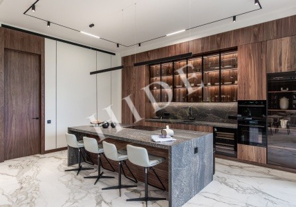 product_image_8