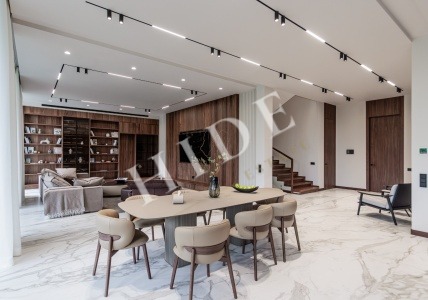 product_image_14