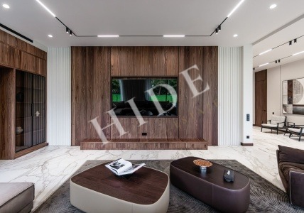 product_image_50