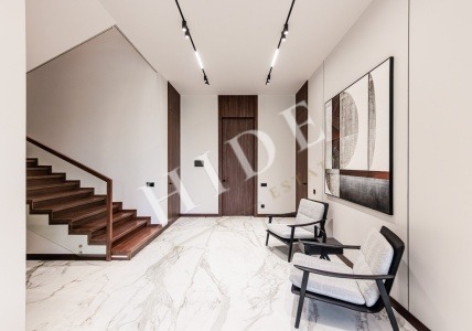 product_image_54