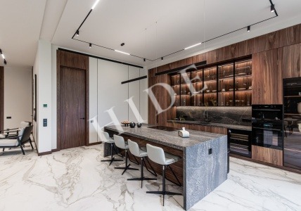 product_image_56