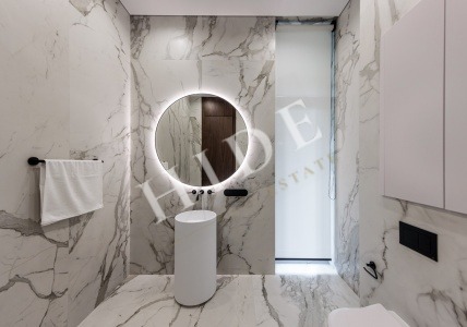 product_image_57