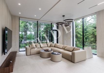 product_image_59