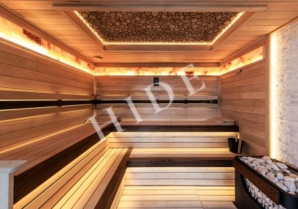 product_image_64