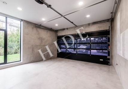 product_image_66