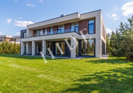 product_image_70