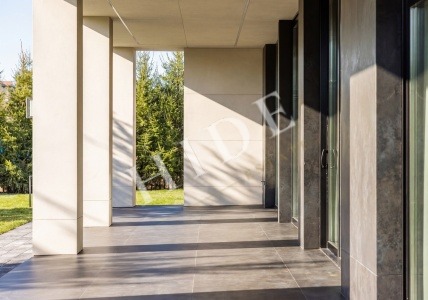 product_image_71