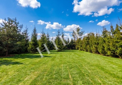 product_image_73
