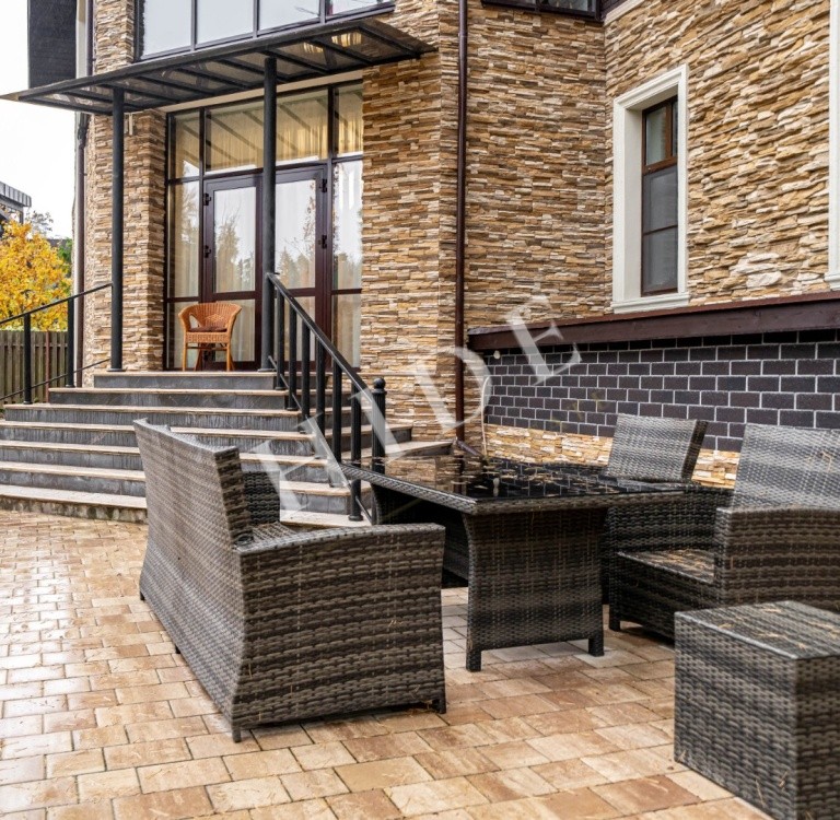 product_image_10