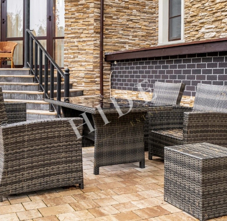 product_image_11
