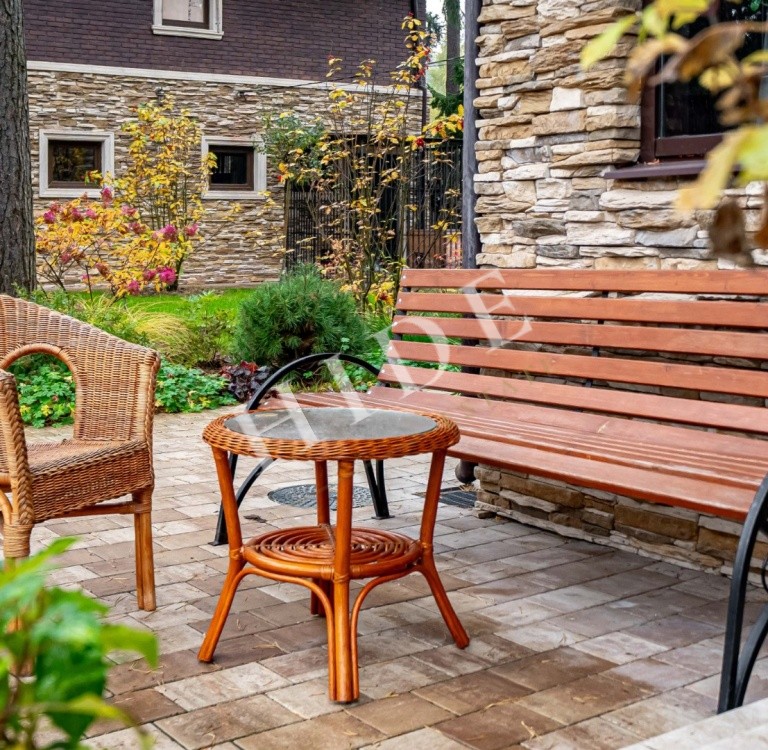 product_image_18