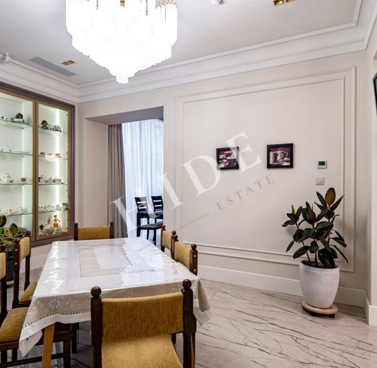 product_image_26